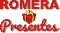 Romera Presentes